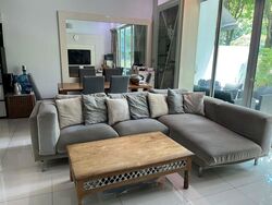 Tree House (D23), Condominium #513544611